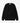 W' Perla Sweater