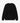 W' Perla Sweater