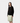 W' Perla Sweater