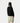 W' Perla Sweater