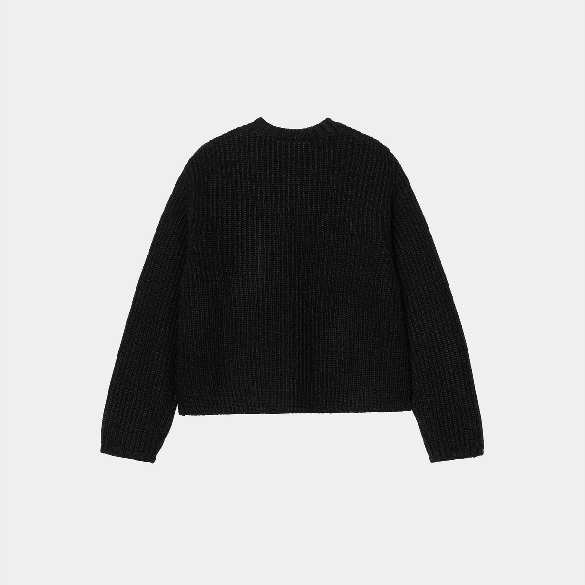 W' Mira Sweater