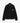 Detroit Half Zip Sweater