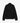 Detroit Half Zip Sweater