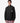 Detroit Half Zip Sweater