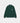 Polo Sweatshirt
