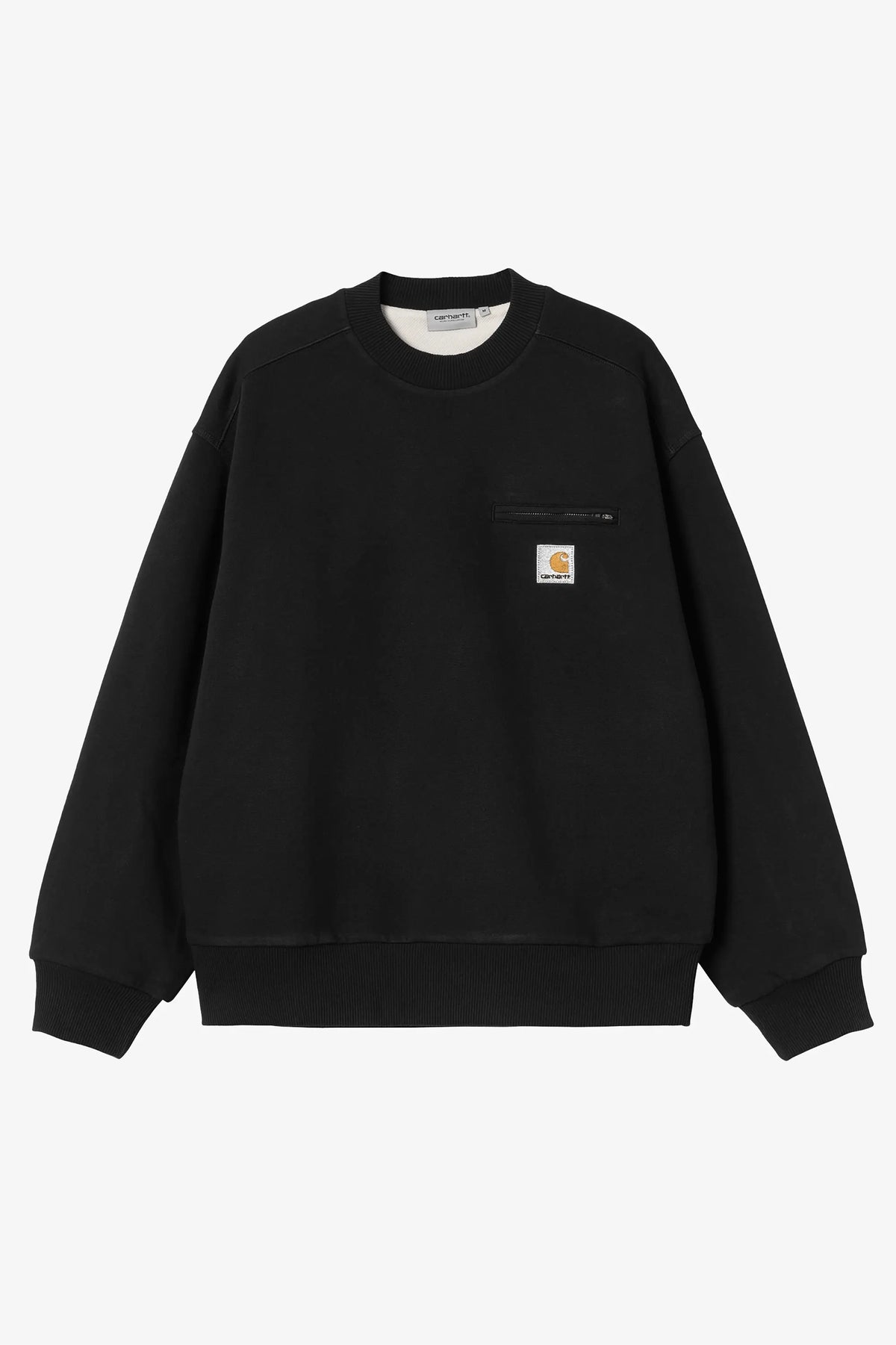 Detroit Sweatshirt