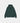 Hooded Ray Sweatshirt