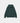 Hooded Ray Sweatshirt