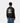 Wiptopia Sweatshirt