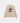 Wiptopia Sweatshirt