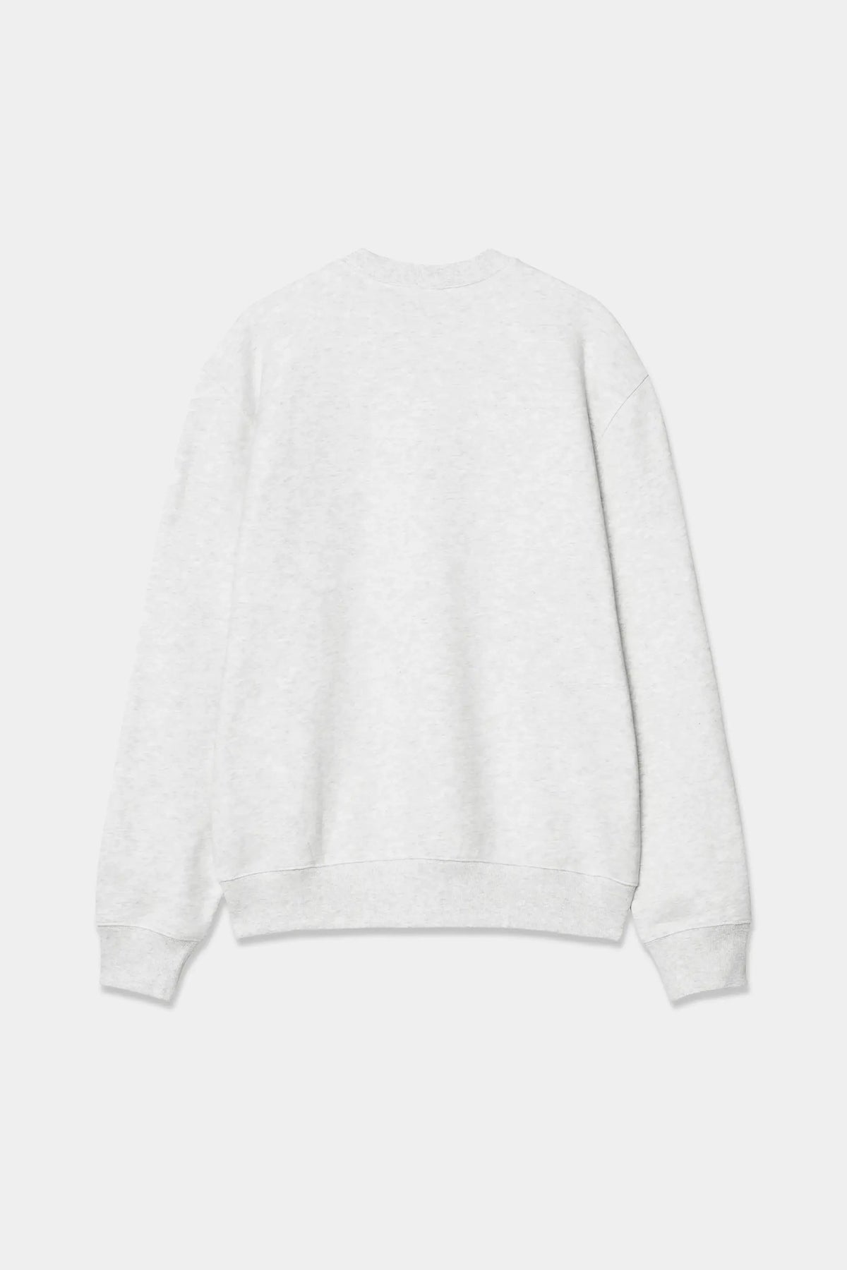 Clover Sweatshirt