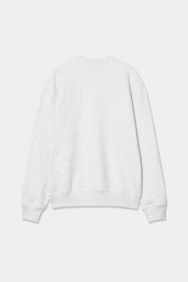 Clover Sweatshirt