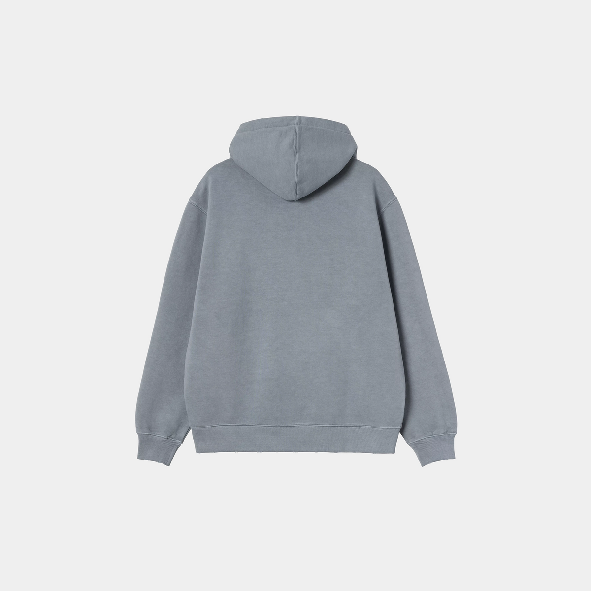 Hooded Torion Sweatshirt