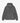 Hooded Torion Sweatshirt