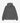 Hooded Torion Sweatshirt