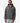 Hooded Torion Sweatshirt