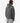 Hooded Torion Sweatshirt