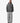 Hooded Torion Sweatshirt