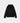 Carhartt WIP x Quartersnacks World Tour 2025 Hooded Sweatshirt