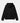 Carhartt WIP x Quartersnacks World Tour 2025 Hooded Sweatshirt