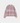 W' Keenan Sweater