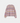 W' Keenan Sweater