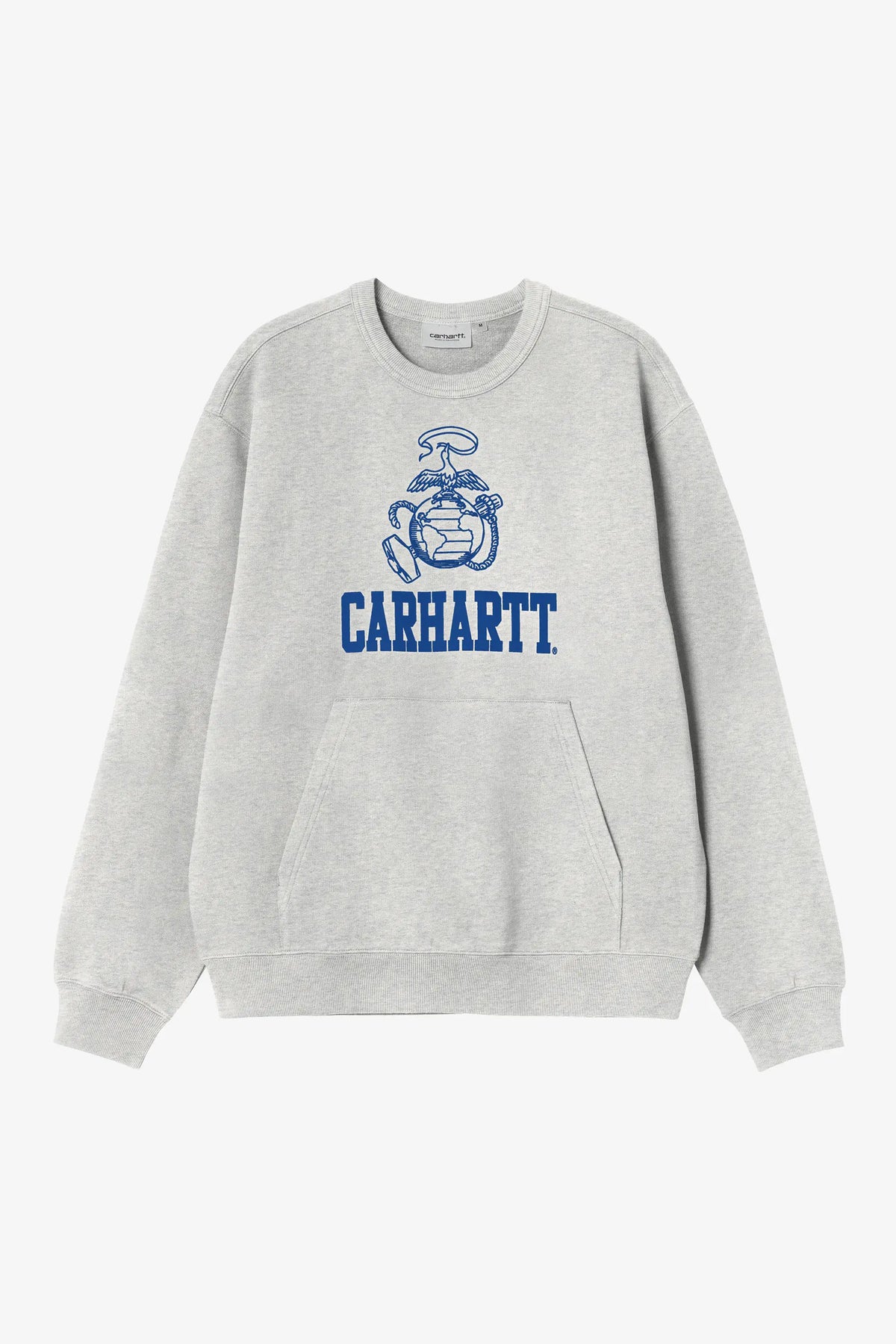 Pond Corps Sweatshirt
