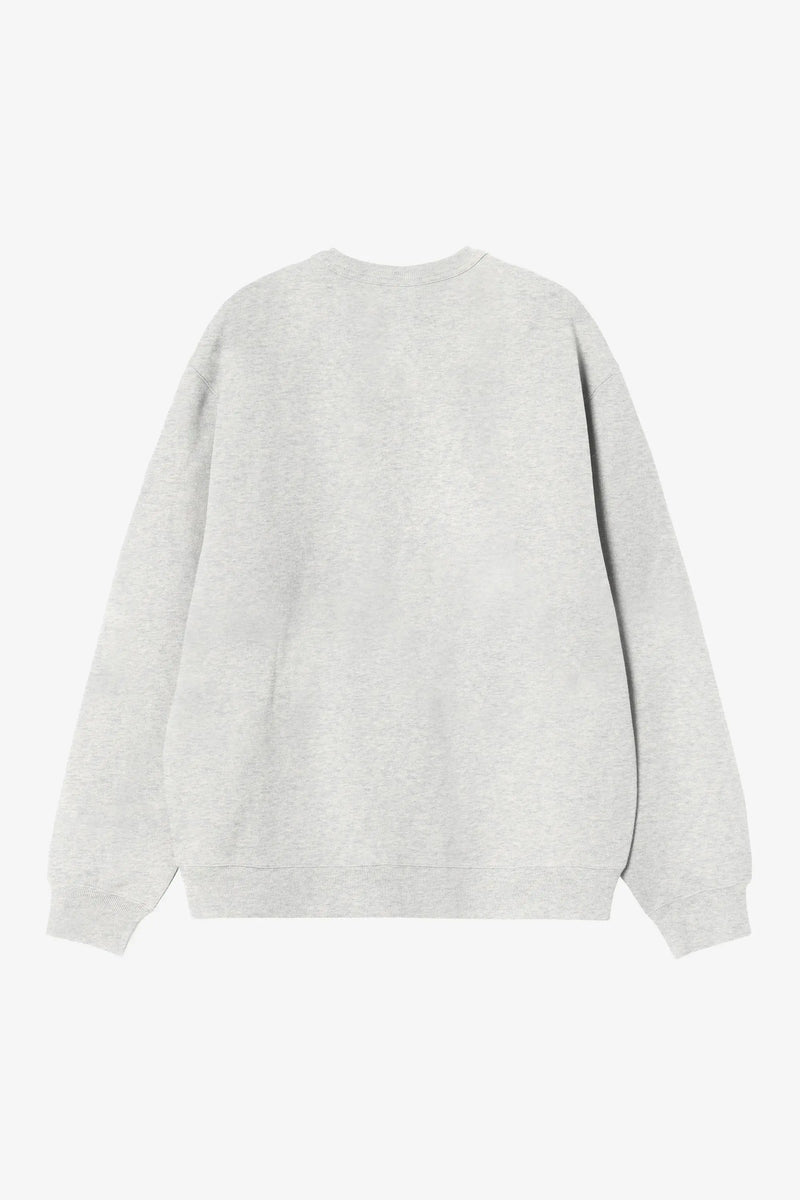 Pond Corps Sweatshirt