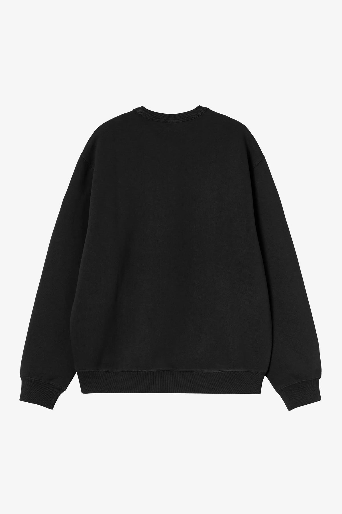 Pond Corps Sweatshirt