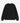 Pond Corps Sweatshirt