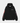 Audio Archives WIP Hooded Sweatshirt