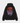 Audio Archives WIP Hooded Sweatshirt