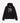 Ishin Denshin Hoodie