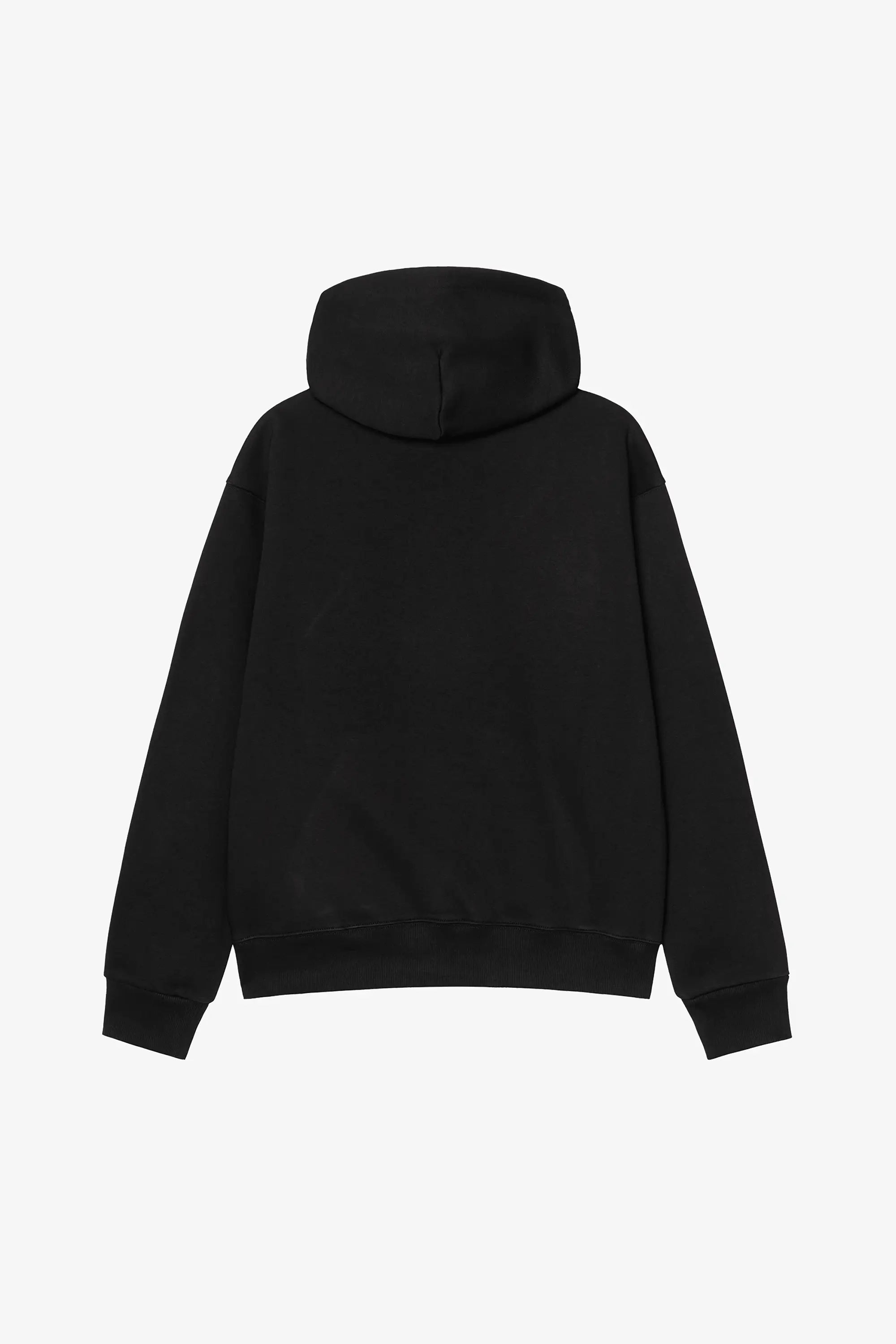 Ishin Denshin Hoodie