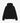 Ishin Denshin Hoodie