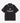 S/S Terrace Football T-Shirt