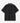 S/S Terrace Football T-Shirt