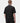 S/S Terrace Football T-Shirt