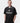 S/S Terrace Football T-Shirt