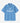 S/S Terrace Football T-Shirt
