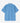 S/S Terrace Football T-Shirt
