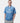 S/S Terrace Football T-Shirt