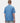 S/S Terrace Football T-Shirt