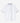 S/S Terrace Football T-Shirt