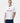 S/S Terrace Football T-Shirt