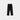 Single Knee Pant