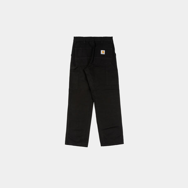 Carhartt WIP Single Knee Pant – Carhartt WIP Malaysia