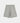 Single Knee Short