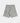 Single Knee Short