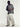 Spring / Summer 2026 Lookbook – Men - Carhartt WIP Malaysia 01